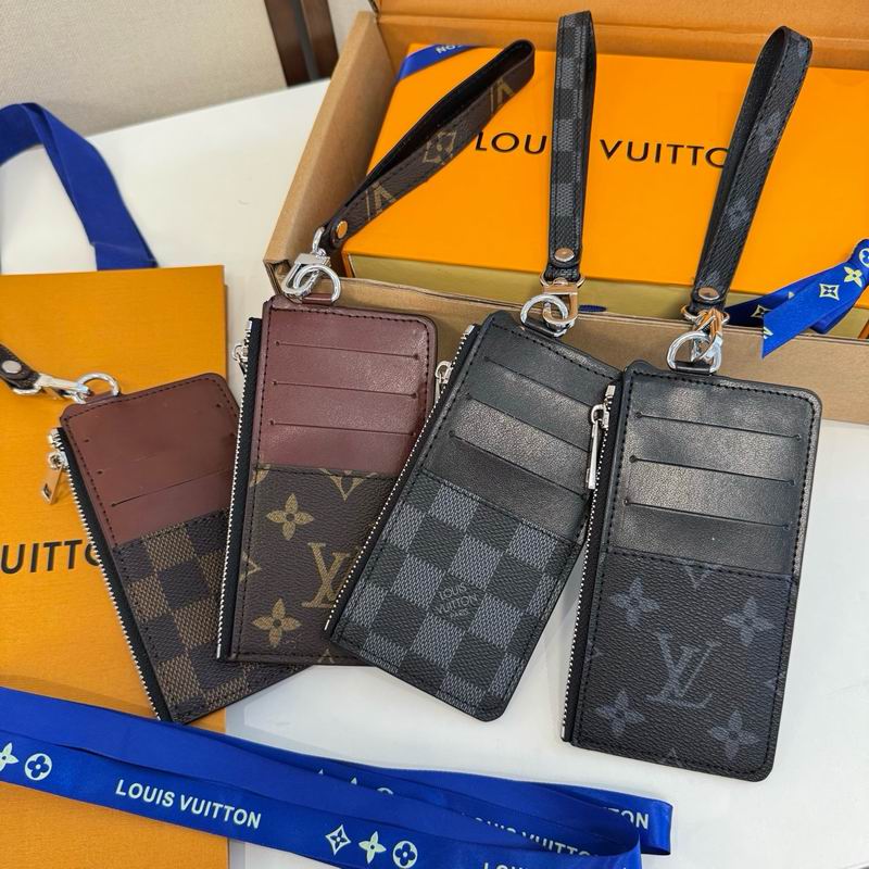 LV card Bag 136